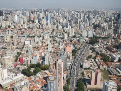IGP-M fecha alta de 23,1% em 2020 com desaceleração em dezembro para 0,96%