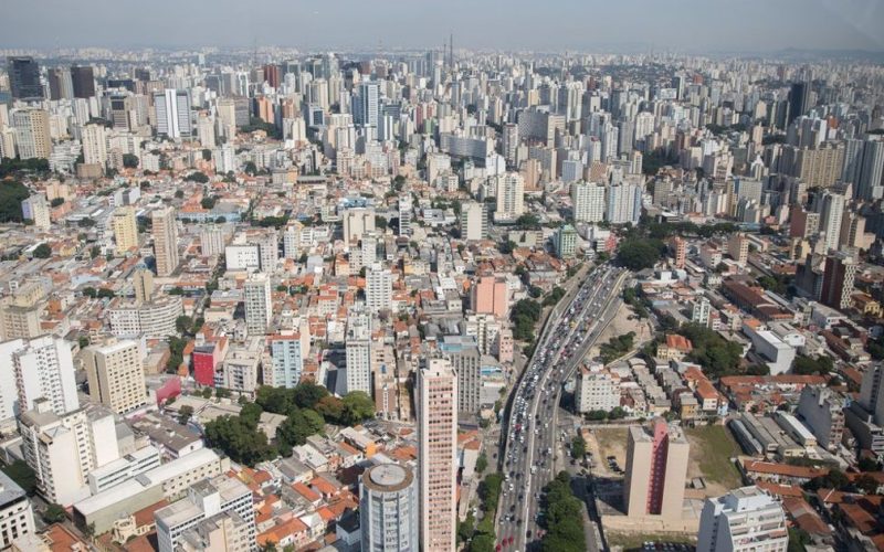 IGP-M fecha alta de 23,1% em 2020 com desaceleração em dezembro para 0,96%