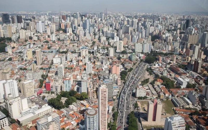 IGP-M fecha alta de 23,1% em 2020 com desaceleração em dezembro para 0,96%