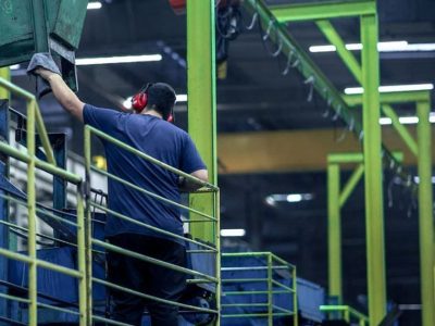 Santa Catarina registra aumento real de 11,2% na arrecadação em outubro, destacando evolução econômica contínua