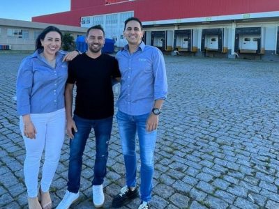 Frumar adquire Komdelli em Tijucas (SC) por mais de R$ 50 milhões e se torna uma das maiores empresas de pescados do Brasil