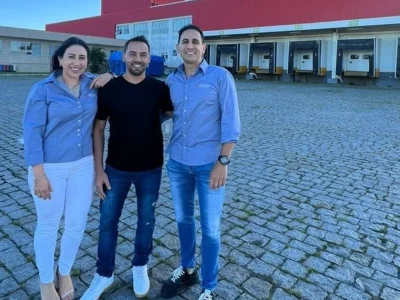Frumar adquire Komdelli em Tijucas (SC) por mais de R$ 50 milhões e se torna uma das maiores empresas de pescados do Brasil