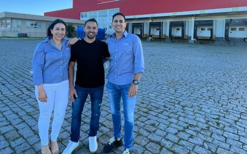 Frumar adquire Komdelli em Tijucas (SC) por mais de R$ 50 milhões e se torna uma das maiores empresas de pescados do Brasil