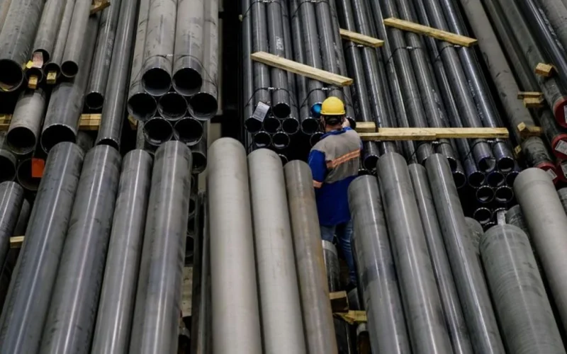 Santa Catarina projeta crescimento de 5,3% no PIB em 2024, superando média nacional