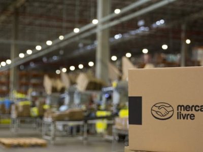Mercado Livre desiste de centro de distribuição em Gravataí e deve se instalar em Santa Catarina
