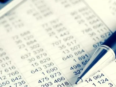 Ranking das 500 Maiores do Sul é baseado em balanços financeiros de empresas da região