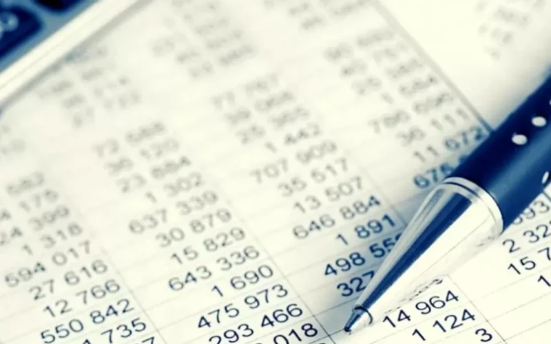 Ranking das 500 Maiores do Sul é baseado em balanços financeiros de empresas da região