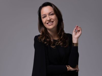 Crisdu Corretora de Seguros, de Igrejinha (RS), expande operações para Itajaí (SC) visando o crescimento em seguros corporativos e cibernéticos