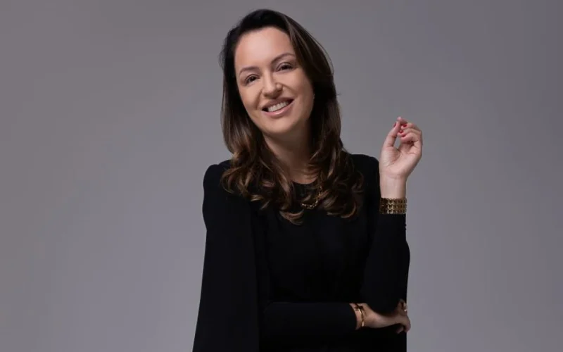 Crisdu Corretora de Seguros, de Igrejinha (RS), expande operações para Itajaí (SC) visando o crescimento em seguros corporativos e cibernéticos
