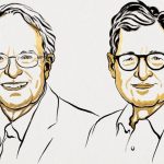 Nobel de Economia 2026 reconhece economistas que desenvolveram modelos para aprimorar decisões de política monetária e fiscal