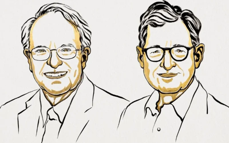 Nobel de Economia 2026 reconhece economistas que desenvolveram modelos para aprimorar decisões de política monetária e fiscal