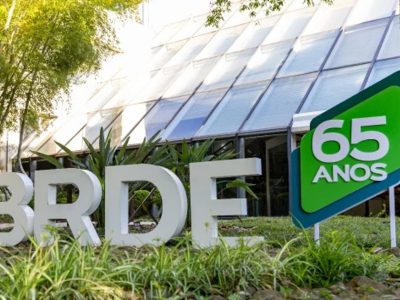BRDE se junta ao Pacto Brasil pela Integridade Empresarial para fortalecer a ética no setor privado
