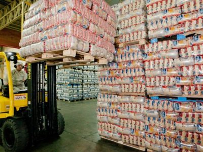 Indústria do Sul registra nova alta na confiança em junho, indicativo de otimismo econômico