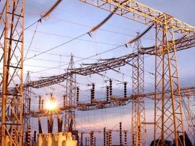Prévia da inflação no Sul registra 0,41% em junho, com destaque para alta da energia elétrica e alimentação