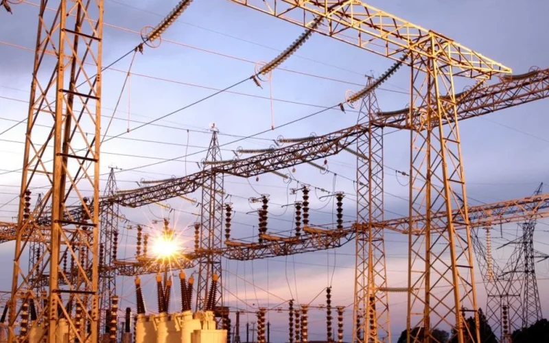 Prévia da inflação no Sul registra 0,41% em junho, com destaque para alta da energia elétrica e alimentação