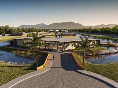 Gaúcha Dois Vales Urbanizadora Planeja Lançamentos no Litoral Norte do Rio Grande do Sul e Prospeções em Santa Catarina