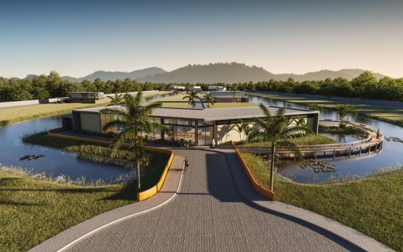 Gaúcha Dois Vales Urbanizadora Planeja Lançamentos no Litoral Norte do Rio Grande do Sul e Prospeções em Santa Catarina