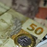Brasil deve se tornar a 8ª maior economia do mundo em 2027, segundo FMI