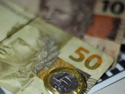 Brasil deve se tornar a 8ª maior economia do mundo em 2027, segundo FMI