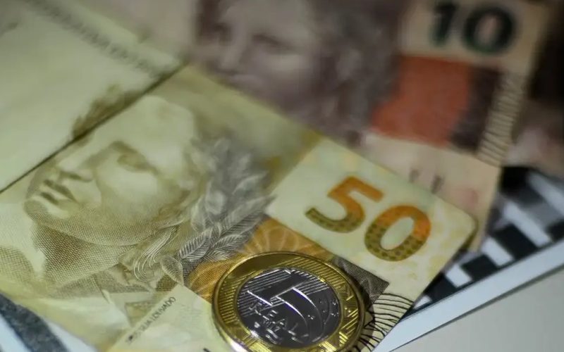 Brasil deve se tornar a 8ª maior economia do mundo em 2027, segundo FMI