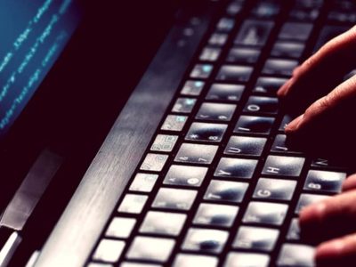 Custo médio de violação de dados no Brasil atinge R$ 7,4 milhões, revela relatório da IBM