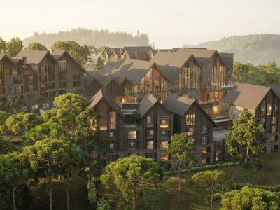 Club Med Gramado inicia obras de novo resort que deve gerar 600 empregos na Serra Gaúcha