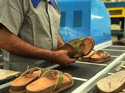 Indústria do Rio Grande do Sul registra aumento na confiança em outubro, mas permanece com cautela, revela Fiergs