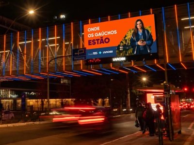 Grupo RBS adquire controle da Imobi e fortalece presença no mercado de comunicação do Rio Grande do Sul