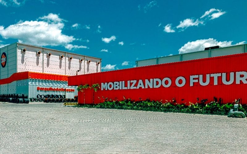 ZEN investirá R$ 20,2 milhões em mobilidade eletrificada em Santa Catarina