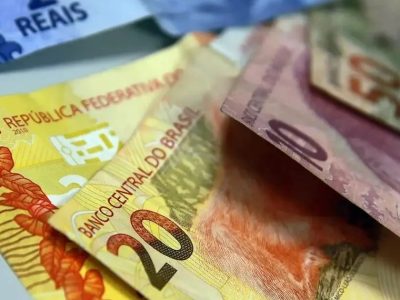 Saldo da carteira de crédito deve crescer 0,3% em setembro, segundo pesquisa da Febraban