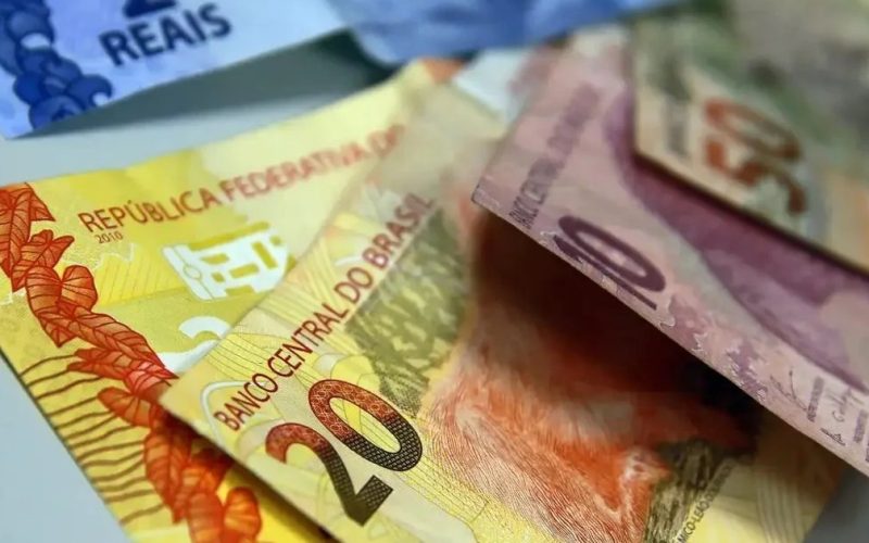 Saldo da carteira de crédito deve crescer 0,3% em setembro, segundo pesquisa da Febraban