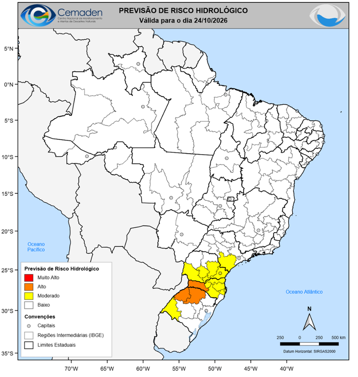 20261024_hidro (22_10).png
