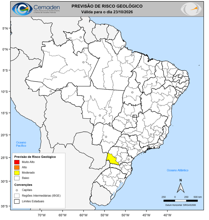 20261023_geo (22_10).png