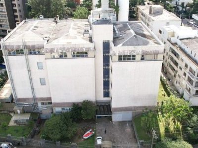 Elea Data Centers amplia conectividade digital no Sul com nova rota internacional em Porto Alegre