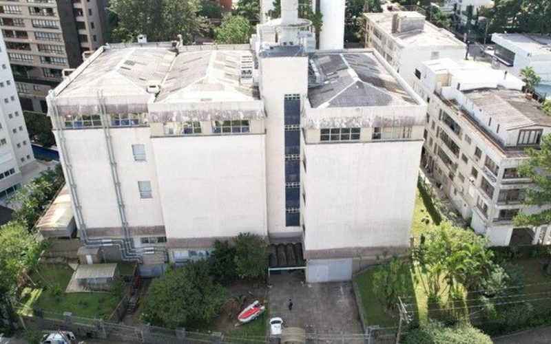 Elea Data Centers amplia conectividade digital no Sul com nova rota internacional em Porto Alegre