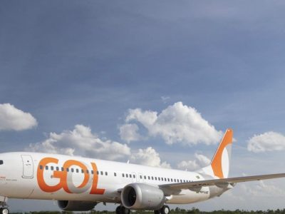 Gol Linhas Aéreas anuncia novas rotas diretas ligando Porto Alegre a Buenos Aires e Caxias do Sul ao Rio de Janeiro