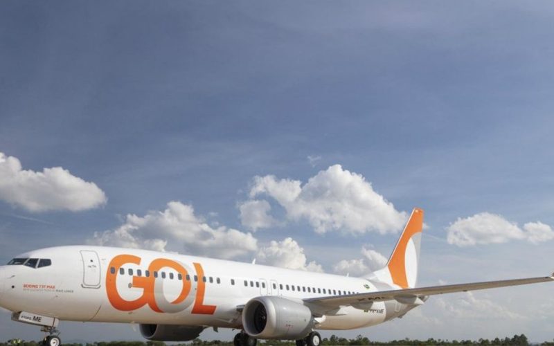 Gol Linhas Aéreas anuncia novas rotas diretas ligando Porto Alegre a Buenos Aires e Caxias do Sul ao Rio de Janeiro