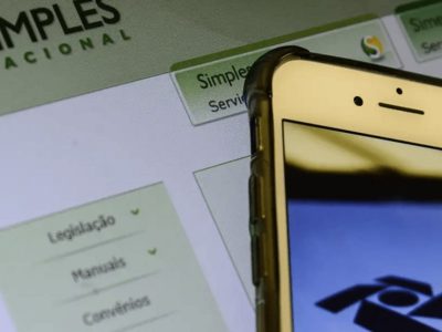 Prazo para micro e pequenas empresas escolherem regime tributário termina nesta sexta-feira em todo o Brasil