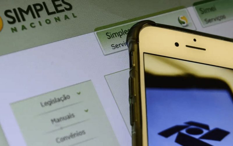Prazo para micro e pequenas empresas escolherem regime tributário termina nesta sexta-feira em todo o Brasil