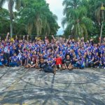 Água Santa realiza 16º Encontro de Trilheiros em dezembro com percursos para adultos e crianças