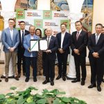 Multinacional chinesa United Imaging Healthcare investirá R$ 535 milhões e abrirá fábrica em Joinville, Santa Catarina