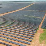 EDP e Motiva assinam contrato para geração de energia solar em rodovias nos estados do Sul e Centro-Oeste