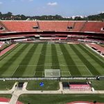 Coutinho pode fazer sua estreia pelo Santos em duelo equilibrado contra o São Paulo nesta sexta-feira pelo Brasileirão