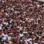 Podcast Futebol Diario analisa jogo crucial do Santa Cruz para acesso à Série B e rodada da competição