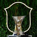 CBF anuncia calendário do futebol masculino com pausa de 41 dias durante a Copa do Mundo Feminina de 2027