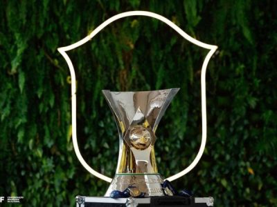 CBF anuncia calendário do futebol masculino com pausa de 41 dias durante a Copa do Mundo Feminina de 2027