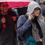 Frio intenso e risco de geada afetam Rio Grande do Sul, Santa Catarina e Paraná nesta segunda-feira