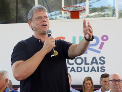 PSD pode eleger até seis governadores, PL até cinco e PT até quatro, mostra levantamento eleitoral no Sul