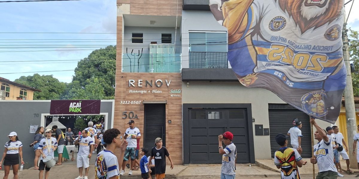 North Esporte Clube marca presença na elite do Campeonato Mineiro em 2026, transformando Montes Claros