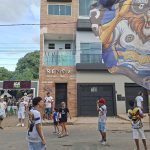 North Esporte Clube marca presença na elite do Campeonato Mineiro em 2026, transformando Montes Claros
